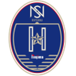 相模原野島斯特拉女足